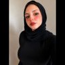 Hend Khaled profil fotoğrafı