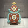 Фото профиля Bob
