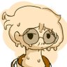 Profilbild von Kuppy Tea