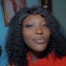 Gloria Chidimma's profile picture