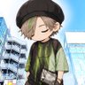LiME🍋‍🟩🎹（作曲とファッション） profil fotoğrafı