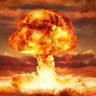 Scott Srock's profile picture