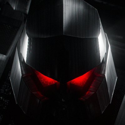 GK_4K's profile picture