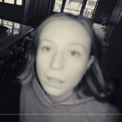butch charlie kaufman's profile picture