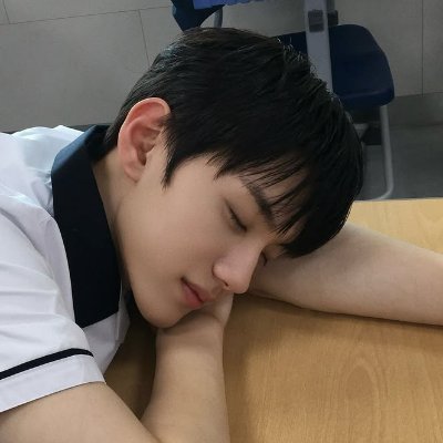 ☆'s profile picture