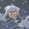 Eazyy's profile picture