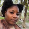 Profilbild von Nafissatou B 🇧🇫-🇨🇦 M.A🎓