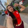 Mainara Camini profil fotoğrafı