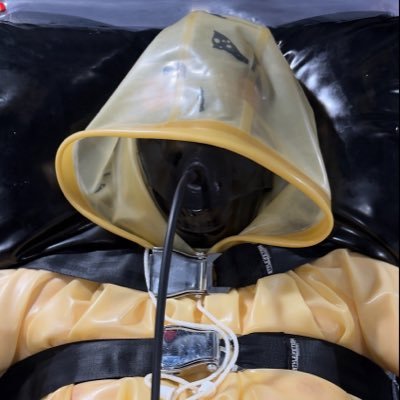 Julian L.'s profile picture
