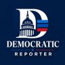 Democratic Reporter's profile picture