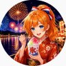 Фото профиля 🎏🇯🇵さつき🇯🇵🍊
