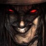Profilbild von evil200x.