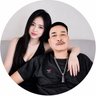 Nguyễn Văn thạch 的头像