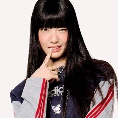 yushiscigar's profile picture
