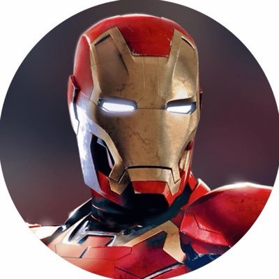 jeanthevaljean's profile picture