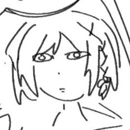 aya 🎧's profile picture