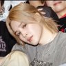 chip's profile picture