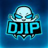 Djip's profile picture