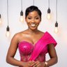 Ikewe Sarah's profile picture