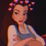 Zee's profile picture