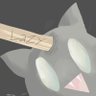 Profilbild von Kit Kit
