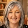 Lynda Evans 🌵AZ profil fotoğrafı