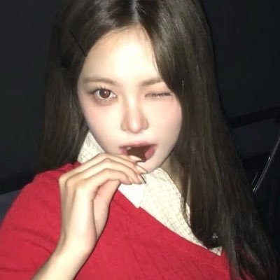 ruvie's profile picture