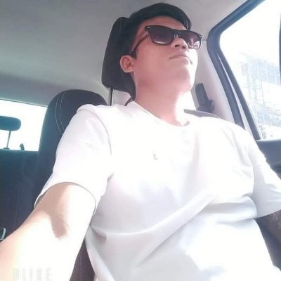 HPhut13398's profile picture