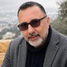 El-Feghali's profile picture