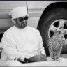 بن سالم profil fotoğrafı
