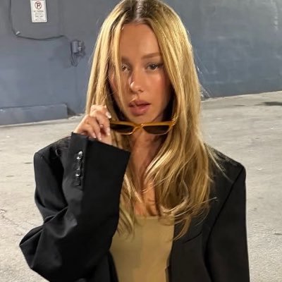 wishfu1l's profile picture