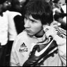 Hehe_Sui's profile picture
