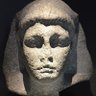 A-YO-BA = A-JEO-VA profil fotoğrafı