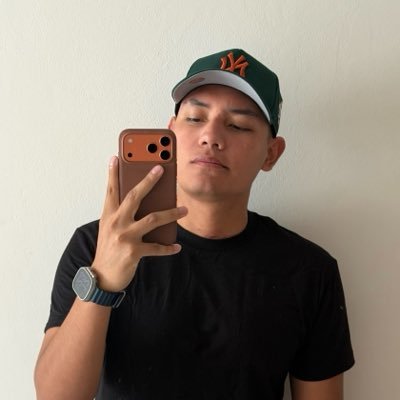 ElCariin's profile picture