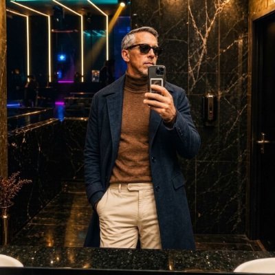 🇬 🇪 🇷 🇦 🇷 🇩's profile picture
