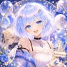 Фото профиля nova