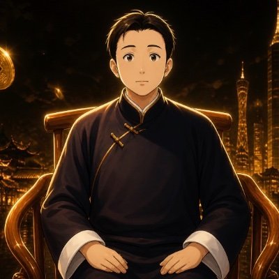 qg7777's profile picture