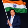 Aam Nagrik,'s profile picture