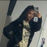 Profilbild von THUGGINBARBIE☆