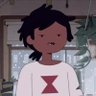 adán (not real)'s profile picture
