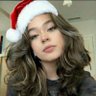 irem's profile picture