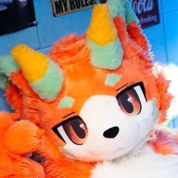 Peach_D_Melba's profile picture