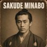 Sakude Minabo 🇪🇸 ⚪🟣 的头像