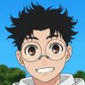 Agoranime's profile picture
