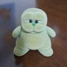 どどん profil fotoğrafı