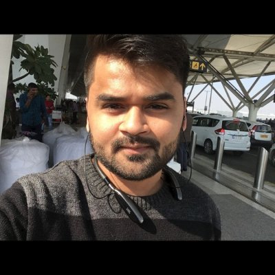 AbhayySrivastav's profile picture