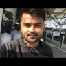 Profilbild von Abhay
