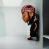 Don Know Saaay🎤 🦁 🐑 🦅 ❤️ profil fotoğrafı