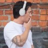Fire meet gasoline's profile picture