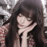 可我还是很爱她's profile picture